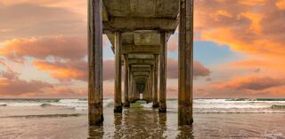 The Poetry of Light Part 2 / Turning Landscapes into Emotional Artworks