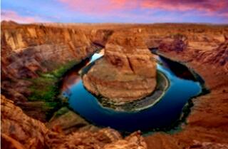 Master Your Photography Part 2 / Transform Technique into Creative Fine Art Photography