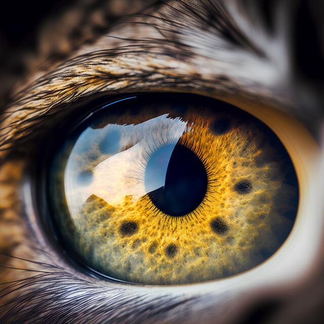 Part 3 – PostProcessing & Output for Fine Art Macro Prints