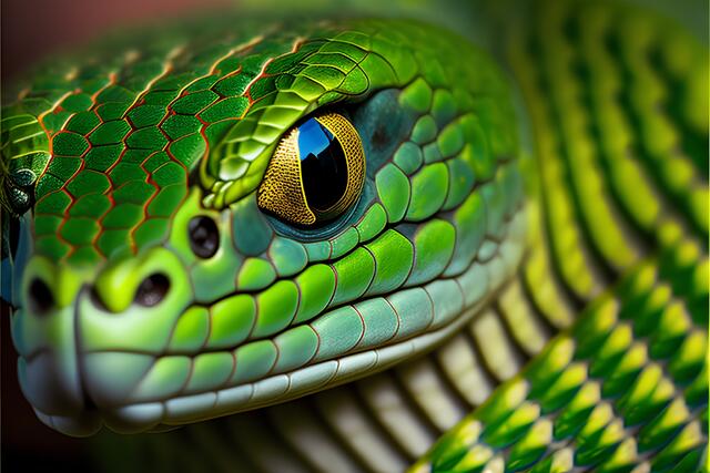 Part 2 – Macro Advanced Capture Techniques for Extreme Detail
